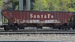 ATSF 315324